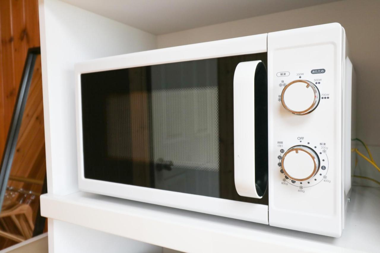 Culture24 Apartment ซัปโปโร ภายนอก รูปภาพ